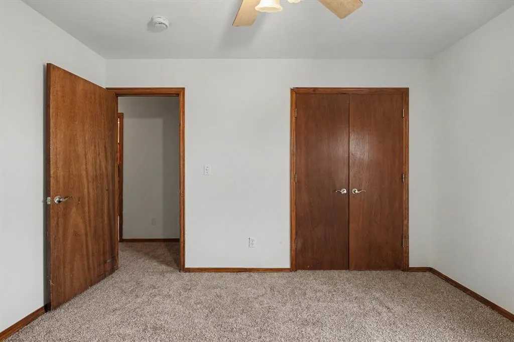 Photo 27 — 3444 Cobblestone Court, Spencer, OK 73084