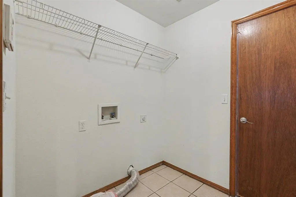 Photo 28 — 3444 Cobblestone Court, Spencer, OK 73084