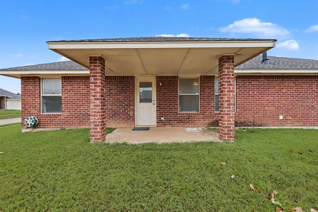 Photo 29 — 3444 Cobblestone Court, Spencer, OK 73084