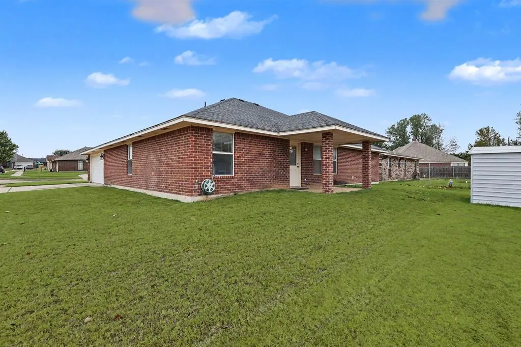 Photo 30 — 3444 Cobblestone Court, Spencer, OK 73084