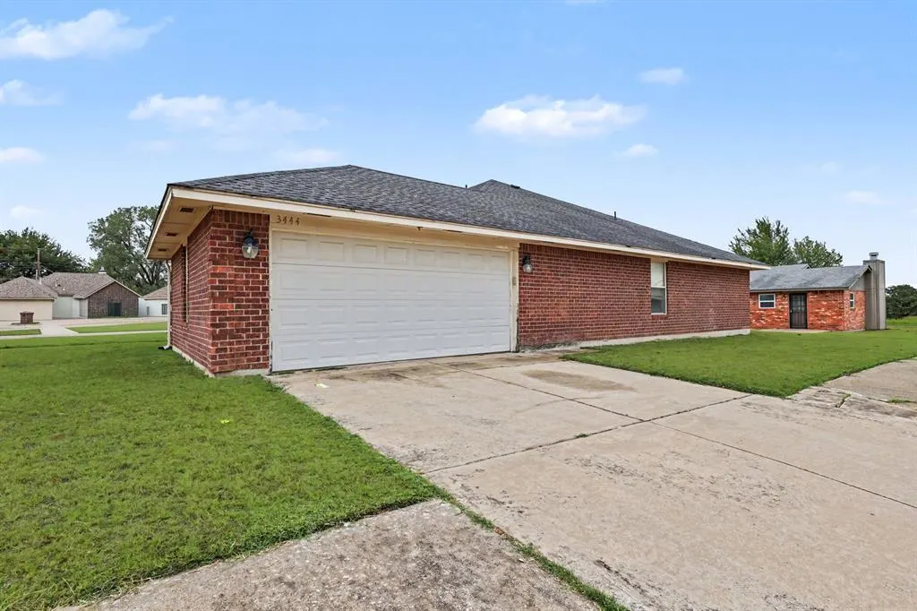 Photo 31 — 3444 Cobblestone Court, Spencer, OK 73084