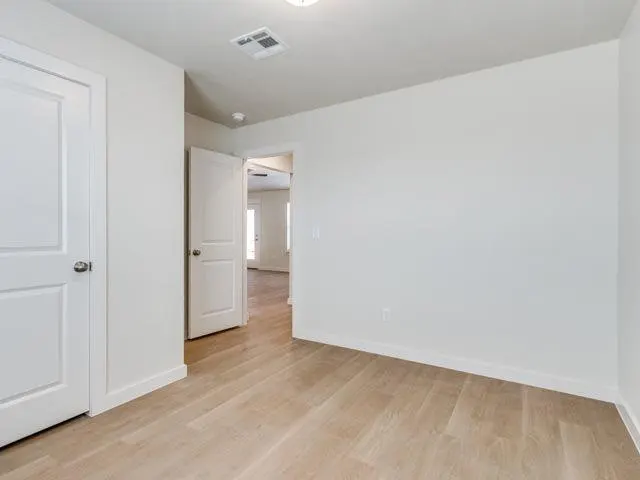 Photo 32 — 1617 Highland Loop, Guthrie, OK 73044