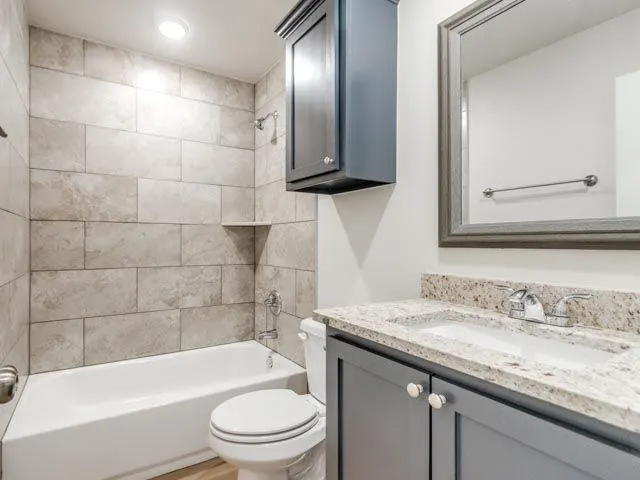 Photo 34 — 1617 Highland Loop, Guthrie, OK 73044