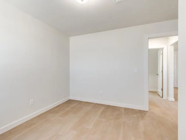 Photo 40 — 1617 Highland Loop, Guthrie, OK 73044