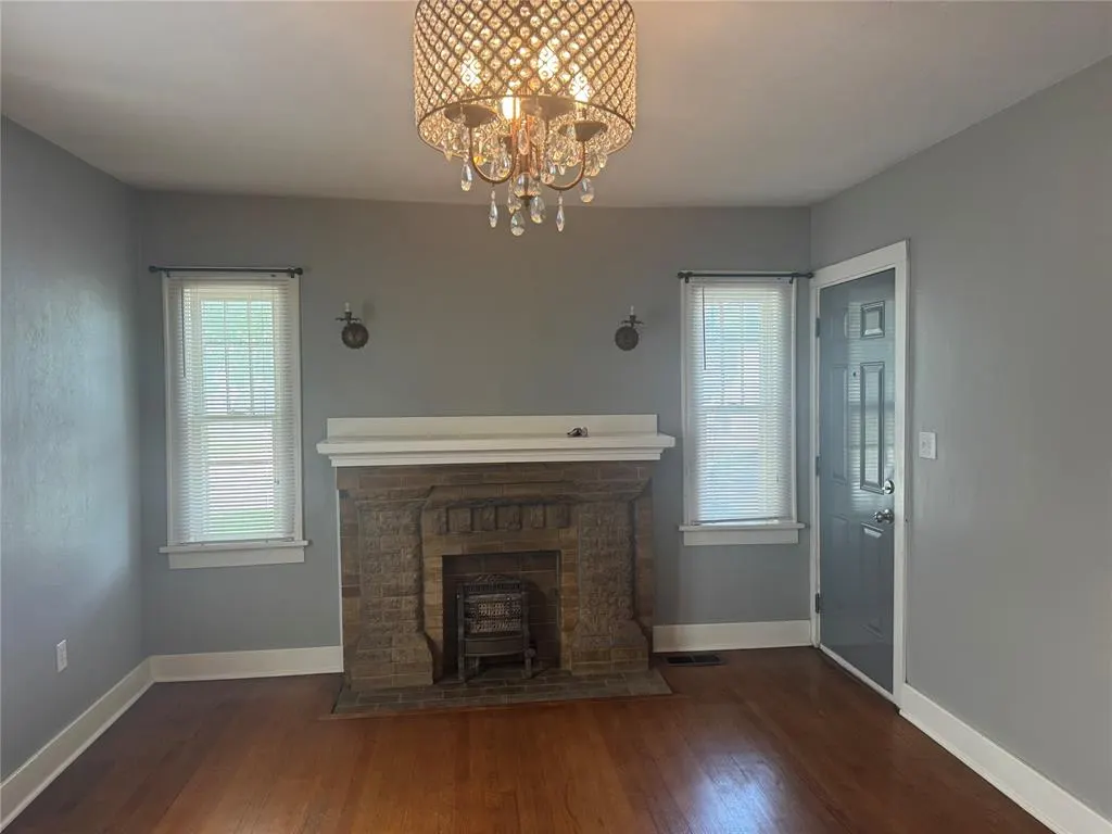 Photo 5 — 2844 NW 21st Street, Oklahoma City, OK 73107