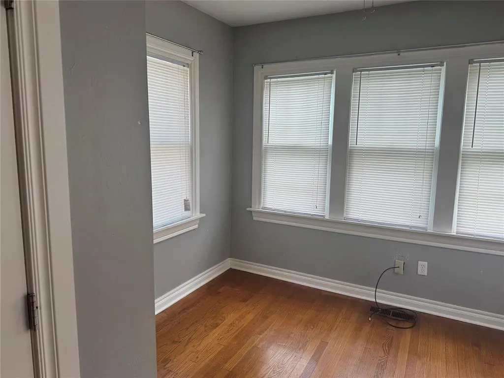 Photo 18 — 2844 NW 21st Street, Oklahoma City, OK 73107
