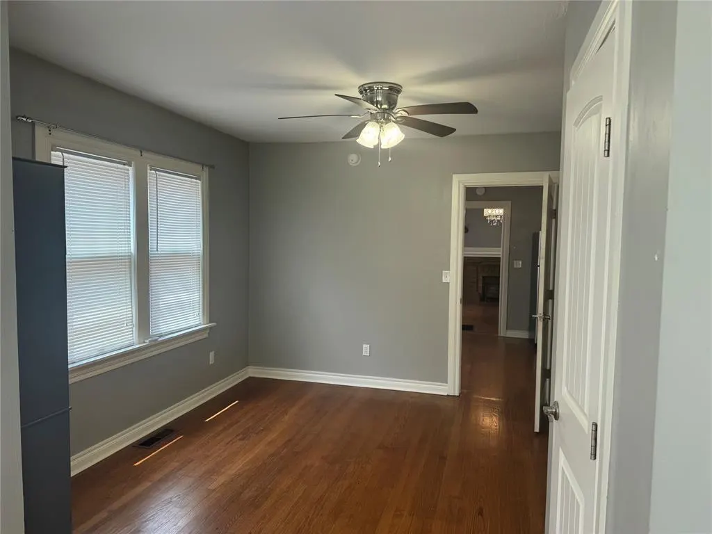 Photo 23 — 2844 NW 21st Street, Oklahoma City, OK 73107