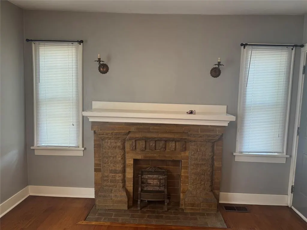 Photo 24 — 2844 NW 21st Street, Oklahoma City, OK 73107