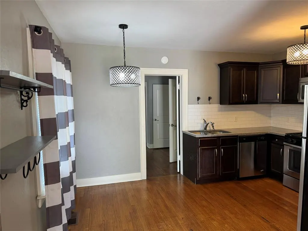 Photo 30 — 2844 NW 21st Street, Oklahoma City, OK 73107