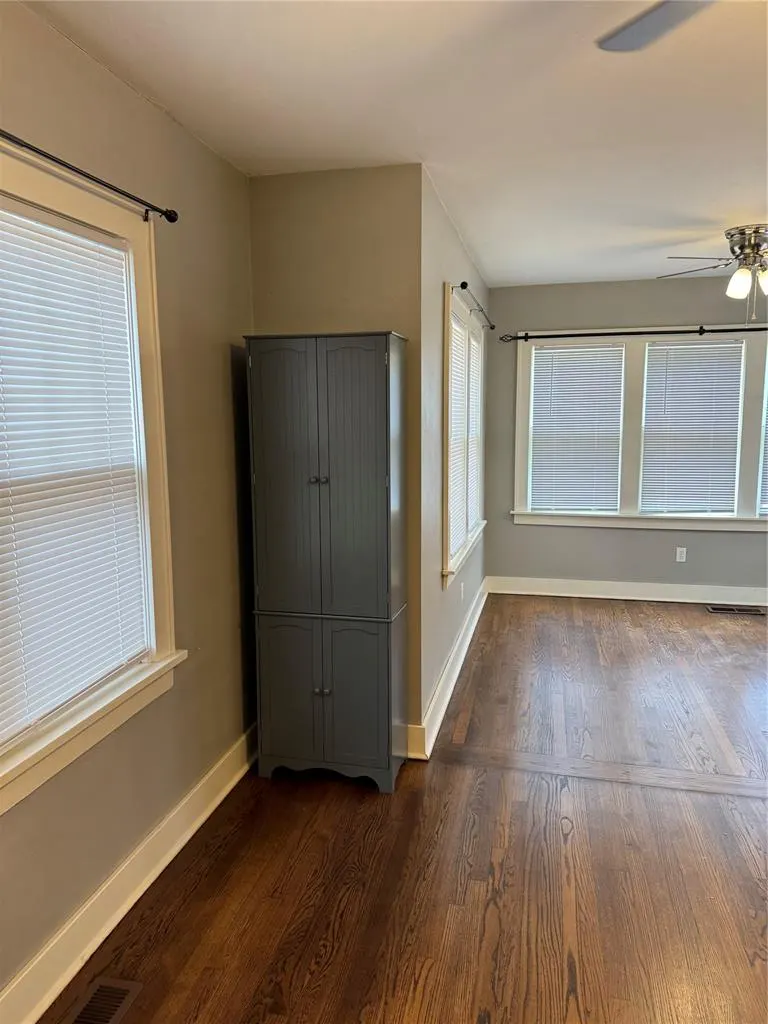 Photo 34 — 2844 NW 21st Street, Oklahoma City, OK 73107