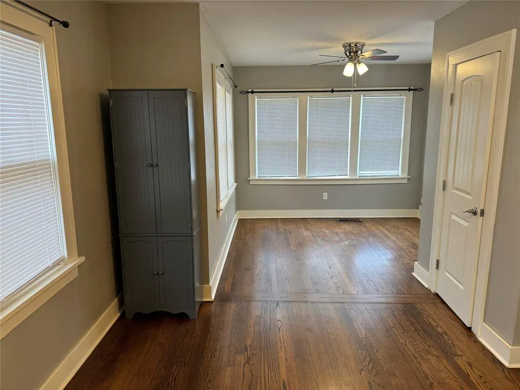 Photo 35 — 2844 NW 21st Street, Oklahoma City, OK 73107