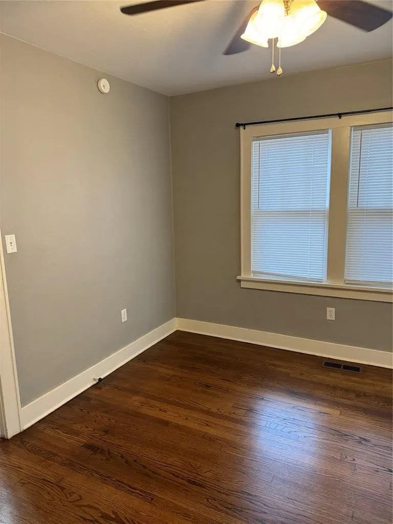 Photo 37 — 2844 NW 21st Street, Oklahoma City, OK 73107