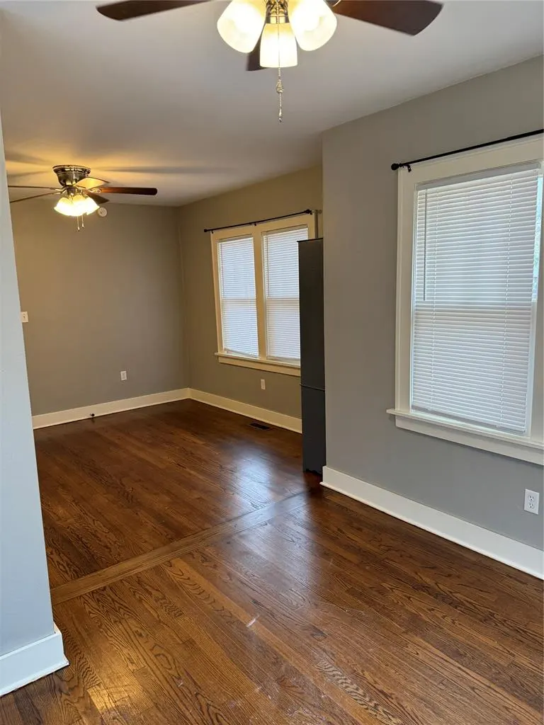 Photo 40 — 2844 NW 21st Street, Oklahoma City, OK 73107