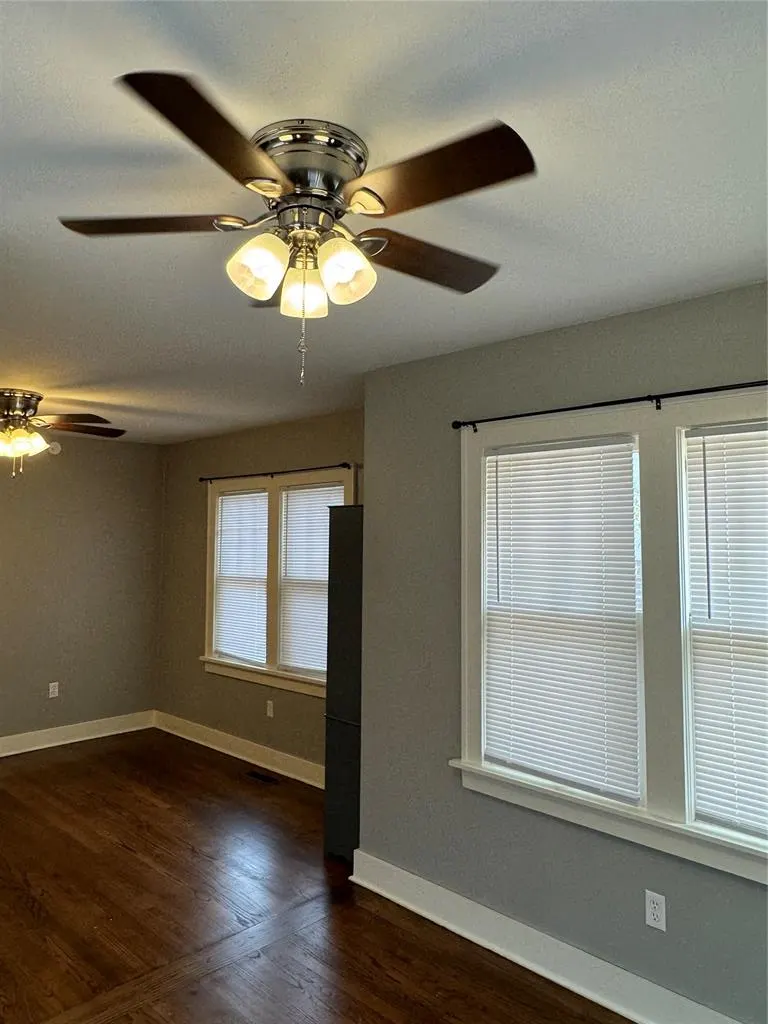 Photo 43 — 2844 NW 21st Street, Oklahoma City, OK 73107