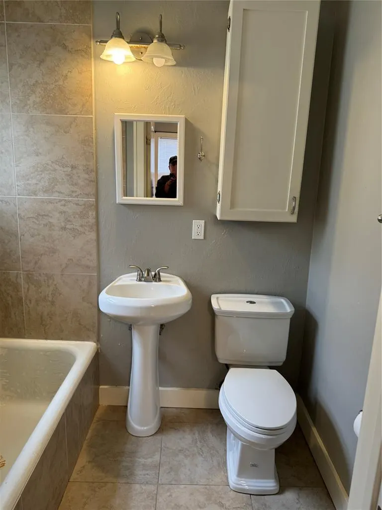 Photo 45 — 2844 NW 21st Street, Oklahoma City, OK 73107
