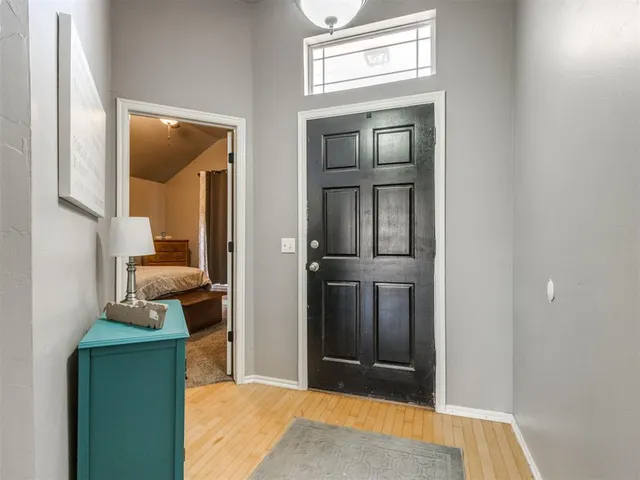 Photo 6 — 12281 SW 10th Street, Yukon, OK 73099