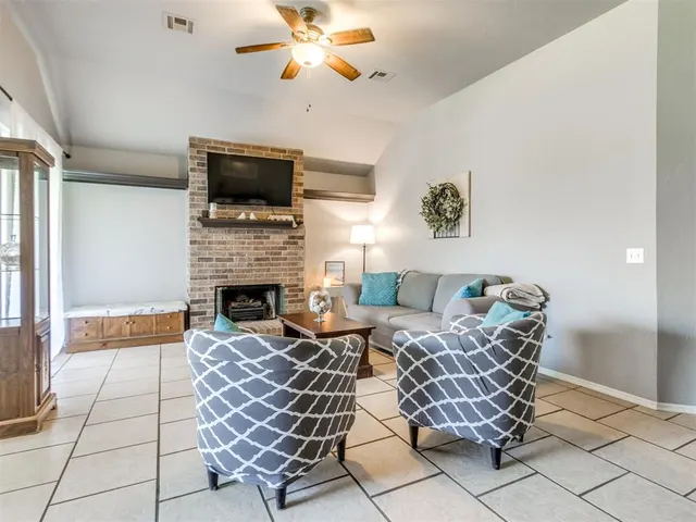 Photo 8 — 12281 SW 10th Street, Yukon, OK 73099