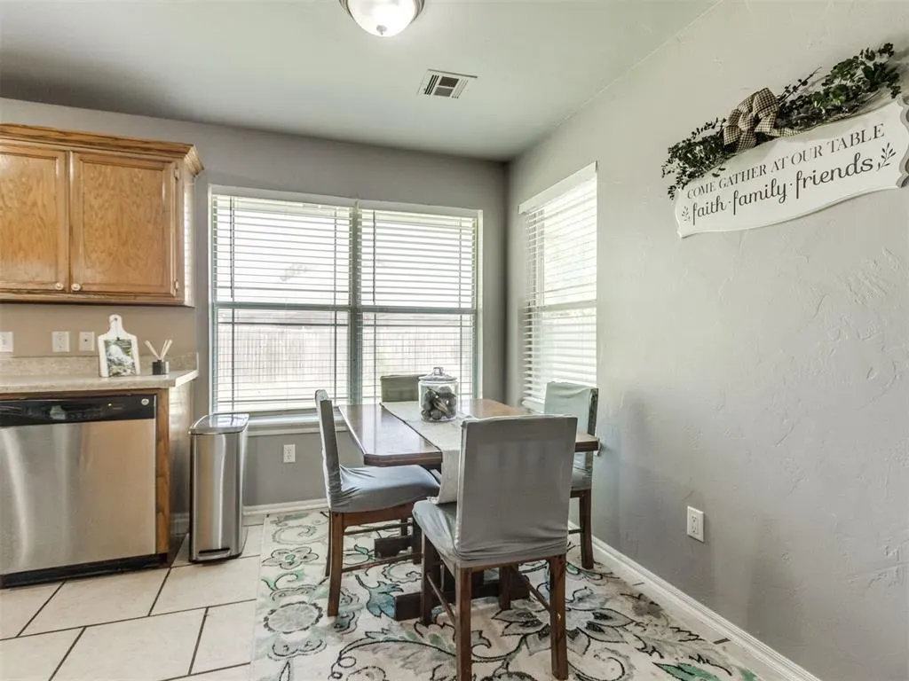 Photo 12 — 12281 SW 10th Street, Yukon, OK 73099