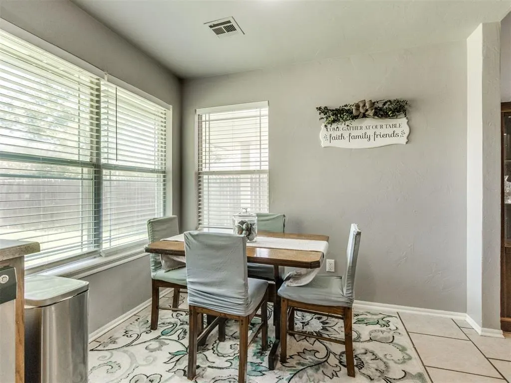 Photo 13 — 12281 SW 10th Street, Yukon, OK 73099
