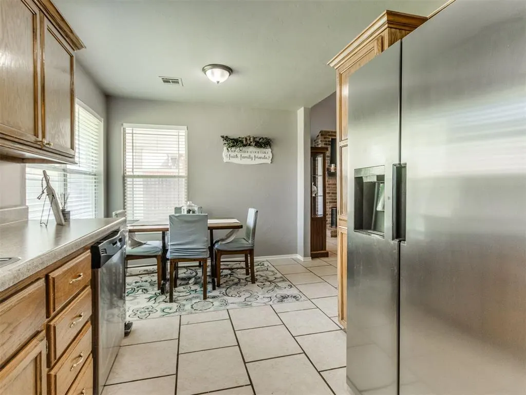 Photo 18 — 12281 SW 10th Street, Yukon, OK 73099