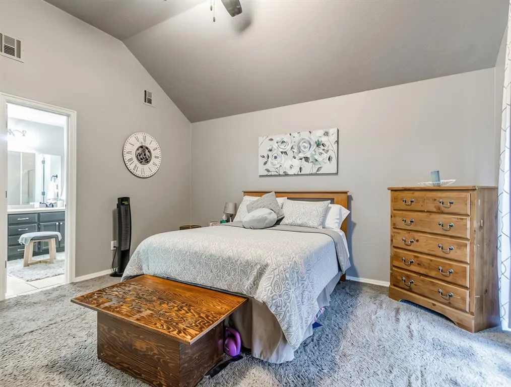 Photo 20 — 12281 SW 10th Street, Yukon, OK 73099