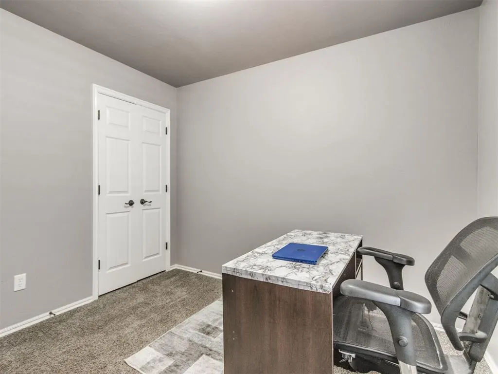 Photo 28 — 12281 SW 10th Street, Yukon, OK 73099
