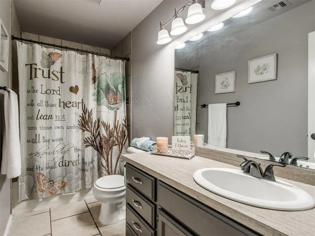Photo 30 — 12281 SW 10th Street, Yukon, OK 73099