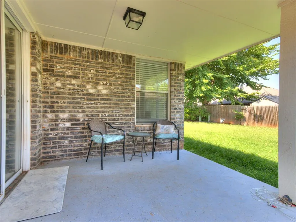 Photo 36 — 12281 SW 10th Street, Yukon, OK 73099