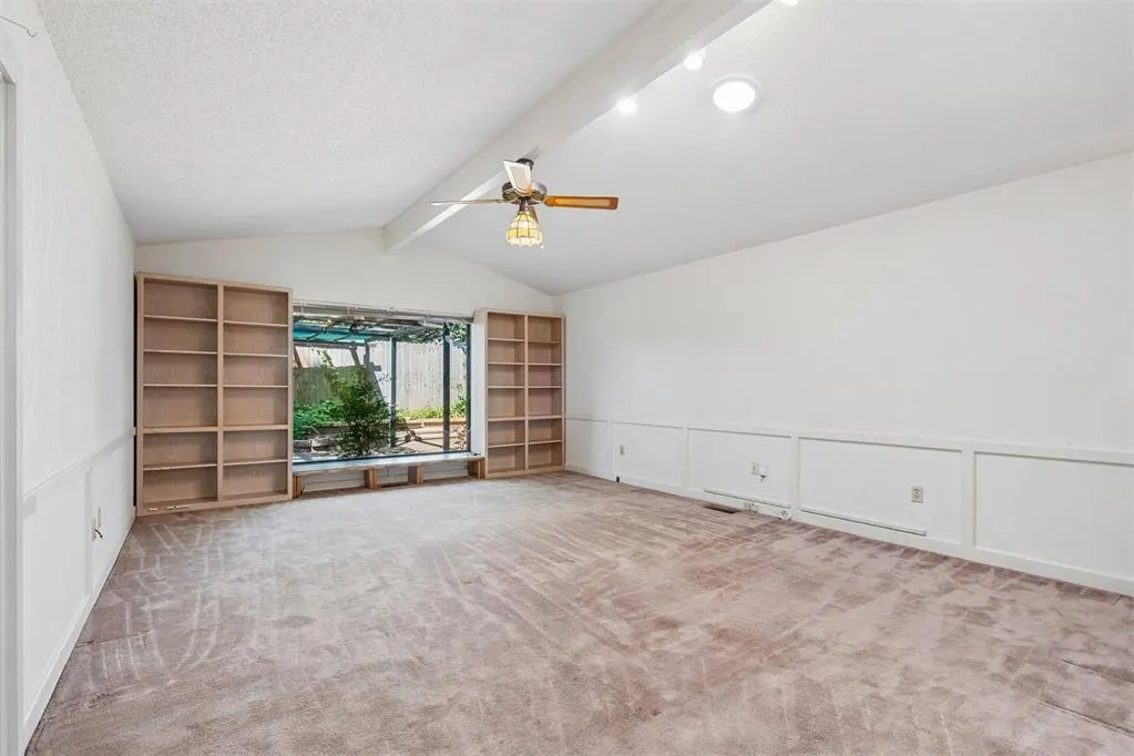 Photo 14 — 6812 Newman Drive, Oklahoma City, OK 73162