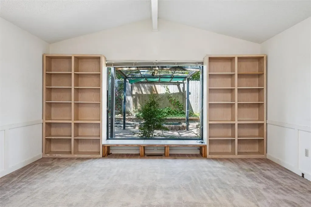 Photo 15 — 6812 Newman Drive, Oklahoma City, OK 73162
