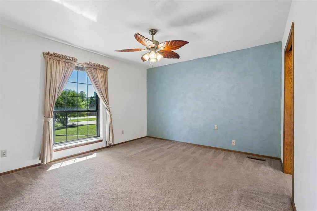 Photo 23 — 6812 Newman Drive, Oklahoma City, OK 73162