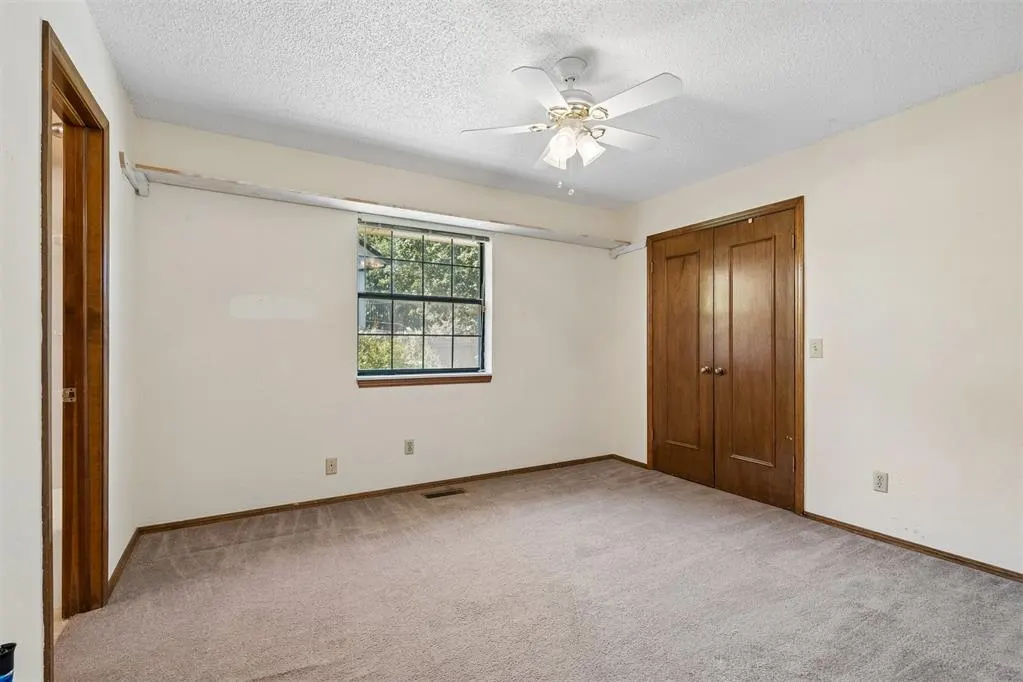 Photo 27 — 6812 Newman Drive, Oklahoma City, OK 73162