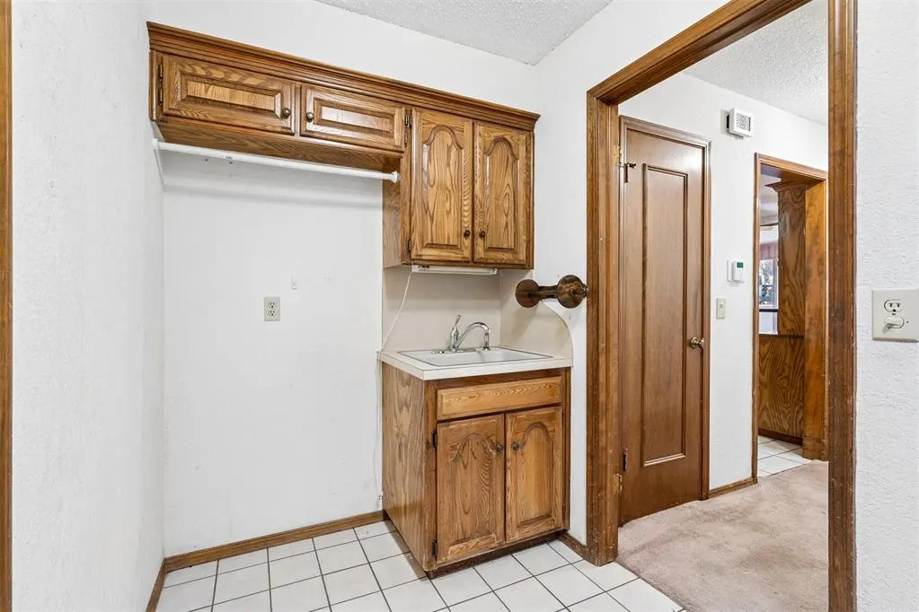 Photo 29 — 6812 Newman Drive, Oklahoma City, OK 73162