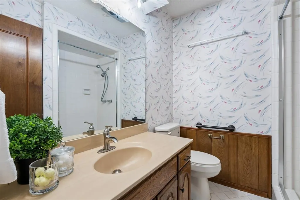Photo 31 — 6812 Newman Drive, Oklahoma City, OK 73162