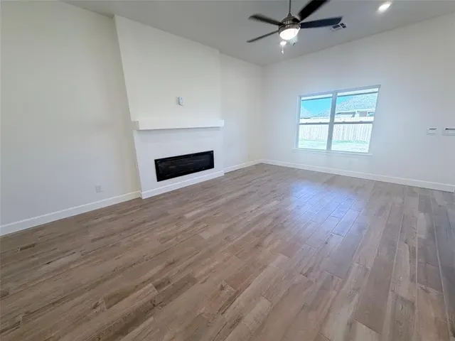 Photo 3 — 19517 Birchfield Drive, Edmond, OK 73012
