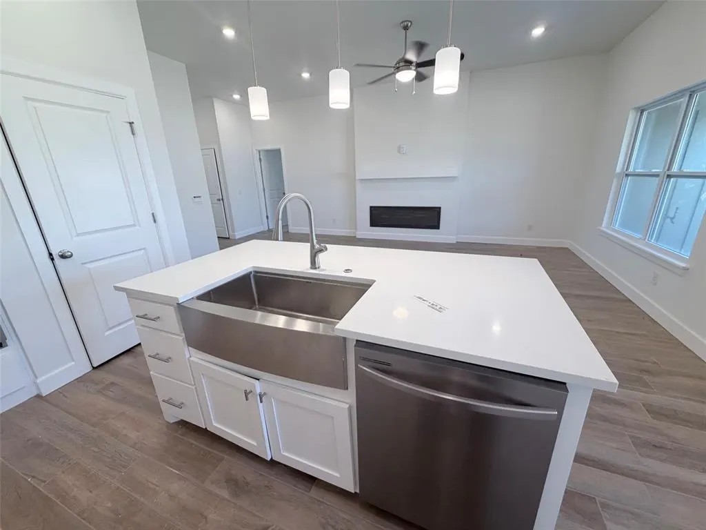 Photo 7 — 19517 Birchfield Drive, Edmond, OK 73012