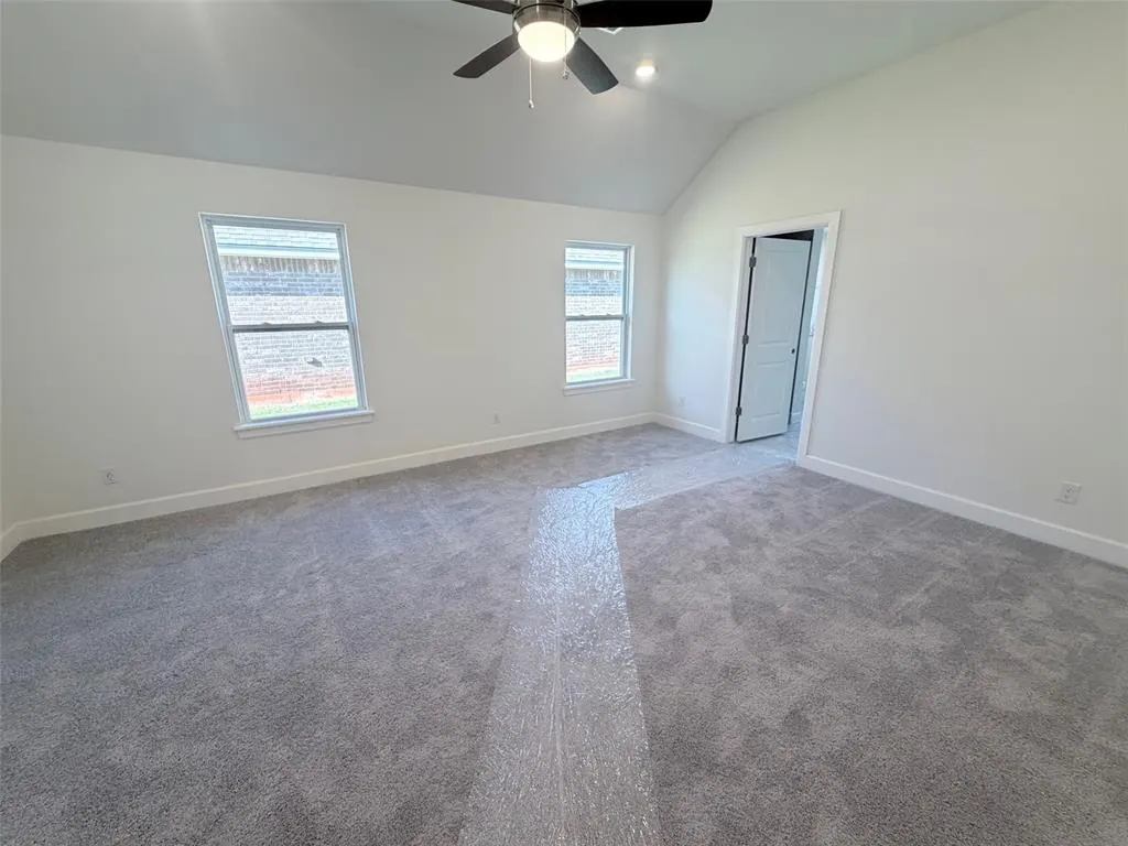 Photo 9 — 19517 Birchfield Drive, Edmond, OK 73012
