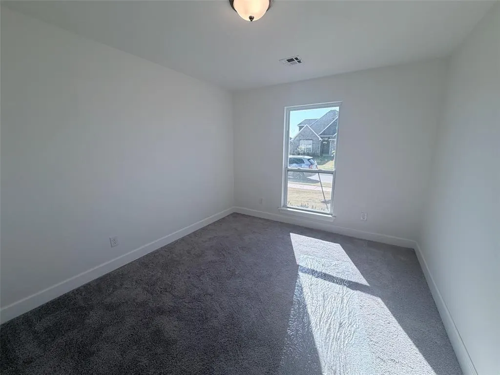 Photo 14 — 19517 Birchfield Drive, Edmond, OK 73012