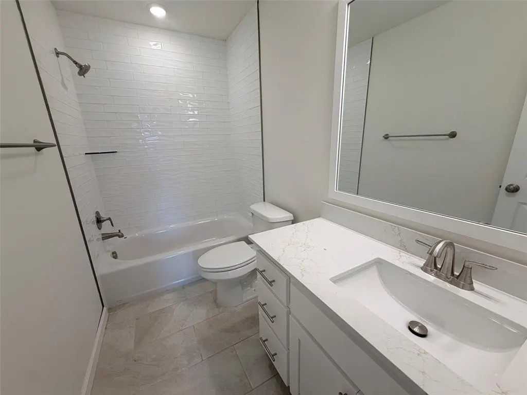 Photo 15 — 19517 Birchfield Drive, Edmond, OK 73012