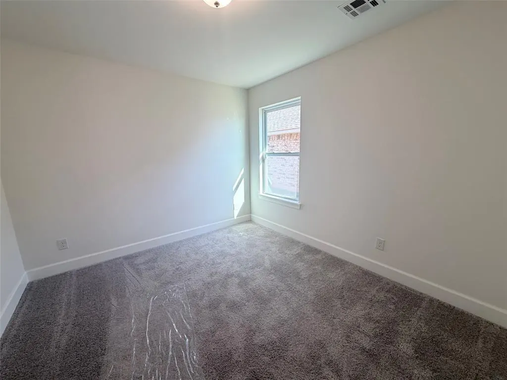 Photo 16 — 19517 Birchfield Drive, Edmond, OK 73012