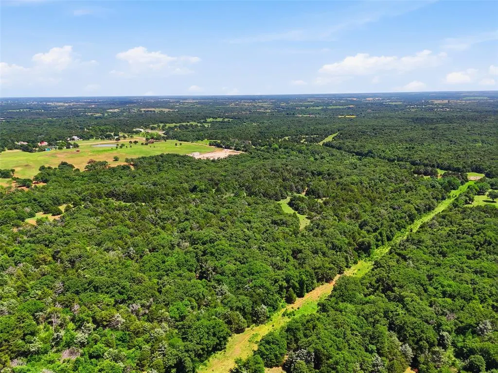 Photo 5 — Range RD & 56th, Stillwater, OK 74074