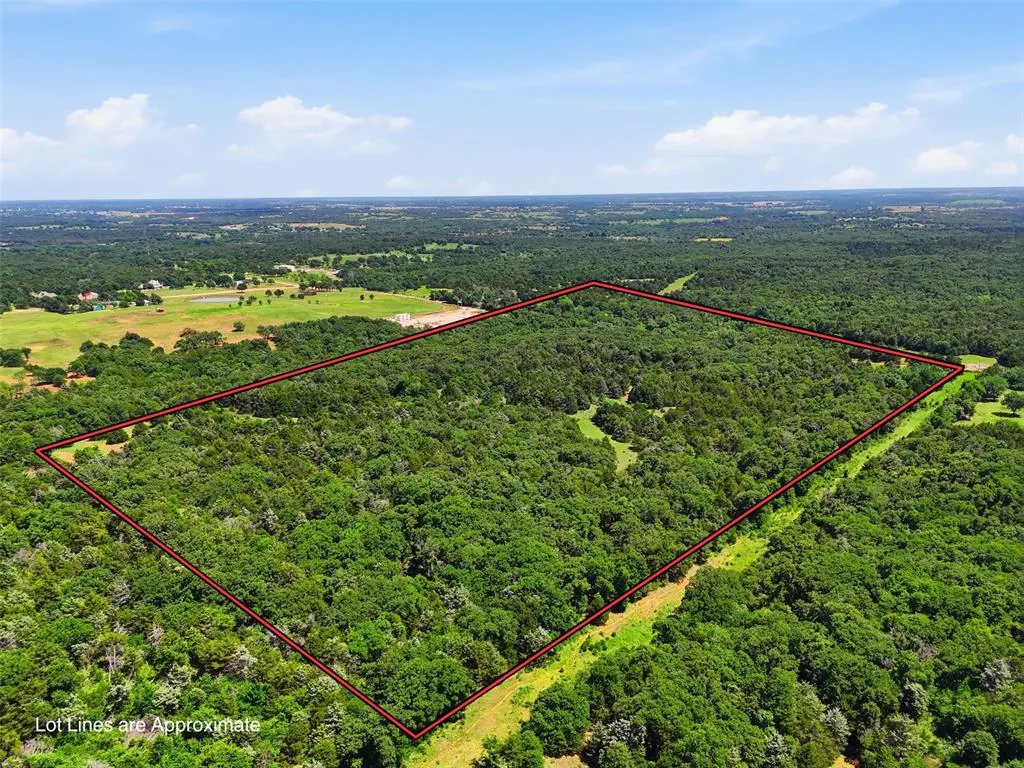 Photo 6 — Range RD & 56th, Stillwater, OK 74074