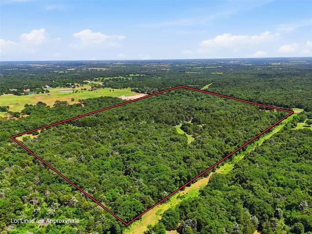 Photo 6 — Range RD & 56th, Stillwater, OK 74074