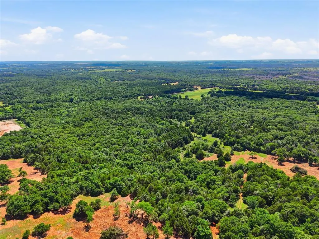 Photo 7 — Range RD & 56th, Stillwater, OK 74074