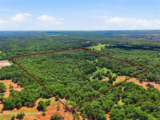 Photo 8 — Range RD & 56th, Stillwater, OK 74074