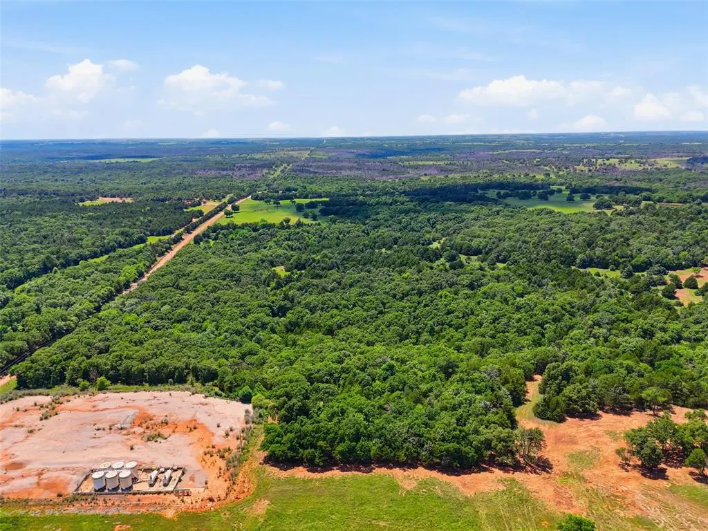 Photo 9 — Range RD & 56th, Stillwater, OK 74074