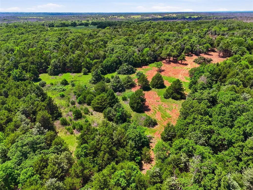 Photo 14 — Range RD & 56th, Stillwater, OK 74074
