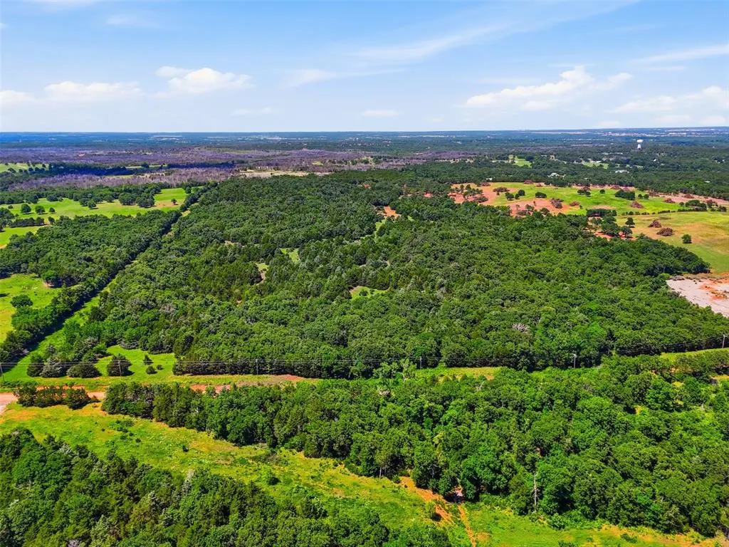 Photo 22 — Range RD & 56th, Stillwater, OK 74074