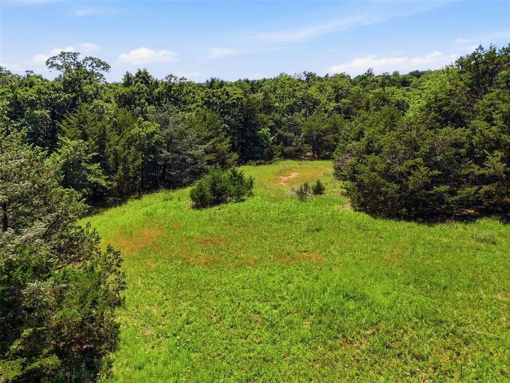 Photo 24 — Range RD & 56th, Stillwater, OK 74074