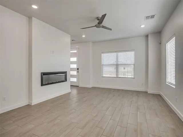 Photo 6 — 4200 NW 180th Terrace, Edmond, OK 73012